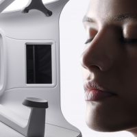 BEAUTY | This New Dermal Scanner In Dubai Analyses Your Exact Skin Issues