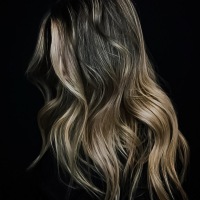 BEAUTY  | The Top High - End Women's Hair Trends We'll See In 2021